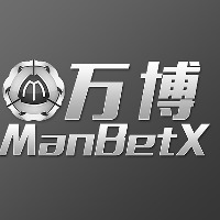 萬(wàn)博電競(jìng)娛樂(lè)