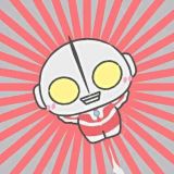 方先生