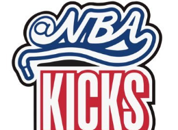 NBA Kicks