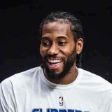 Kawhi