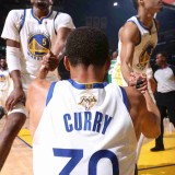 CURRY. 30