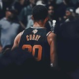 30 FMVP