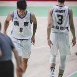 胡明軒??趙睿
