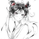 呦呦鹿鳴
