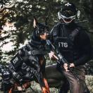 湖人總冠軍??