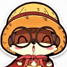 松鼠Relax