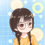 愛聯(lián)無限