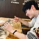 lmh
