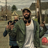 Kyrie lrvi