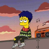 juzzt_ko1n