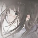 球迷79qrqiu3