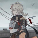 吳沖