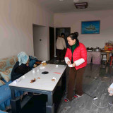 球迷5201314