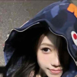 球迷gi14qbpz