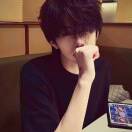 球迷70salj8n