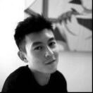DaYu.
