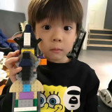 Shia的小球迷