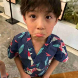 漢篇