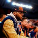 CAR-MELO