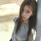 Auly