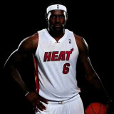 HEAT&LAKER