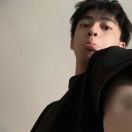 郭源潮