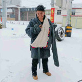 三白东周🥶