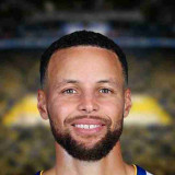 斯蒂芬库里🏀