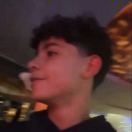 Maierdan