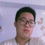 王彥淞
