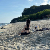 进球的那些事