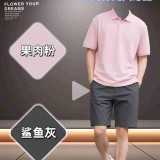 小馬哥hebin