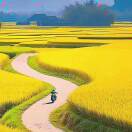 吳來熙