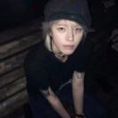 小0