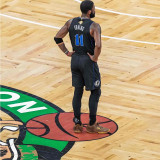 mffl