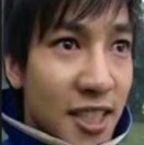 球迷n0a6b4e3