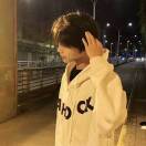 球迷5x1pzs4z