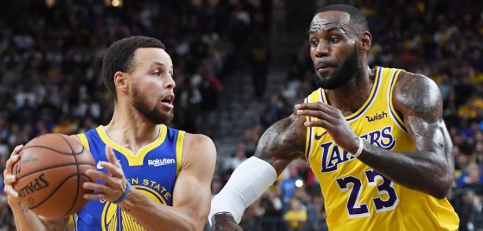NBA休赛期大事件：杨瀚森6月26日选秀 詹库中国行+太阳篮网中国赛