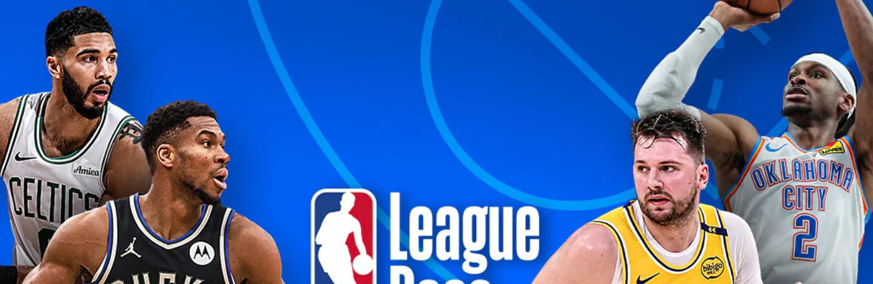 萧华放话拉斯维加斯已是“第31队”！NBA扩军双城锁定，森林狼成平衡最大障碍