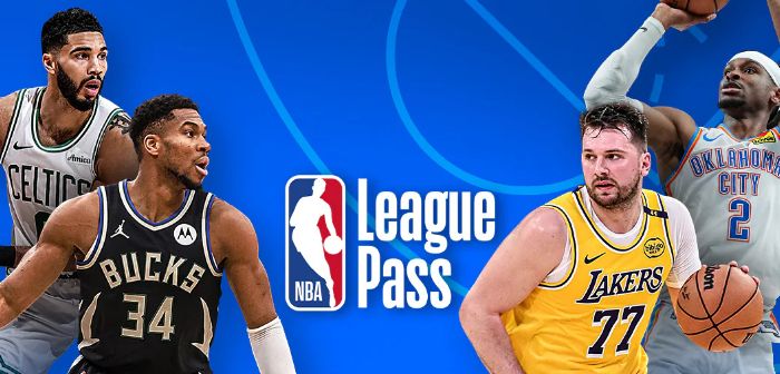 萧华放话拉斯维加斯已是“第31队”！NBA扩军双城锁定，森林狼成平衡最大障碍