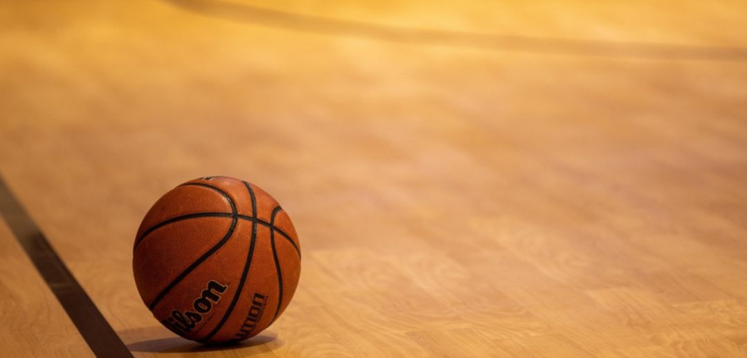 一文读懂：CBA迎扩军+恢复升降级最佳机会 NBL两队组建看到希望