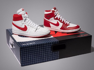 签名战靴的全明星配色球鞋全新出炉，快来看看自家球星的球鞋有多帅吧！