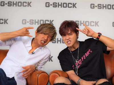 2月鞋王即将诞生，有可能是小猪吗？