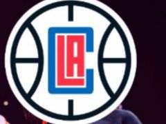 小卡33+10+10巴特勒20+8+7,快船战胜热火