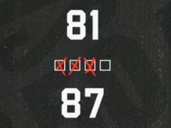 三节战报:狄龙16+4+3克拉克森23分,灰熊领先骑士6分