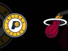 巴特勒28+3+4，德拉季奇24+6，奥迪伤退，沃伦22+8难阻失利