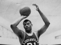 NBA1968选秀名单：状元签海耶斯、榜眼签昂塞尔德、探花签考夫曼