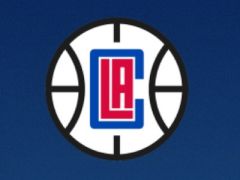 哈雷尔34+6,泡椒32+4,快船主场135-132险胜尼克斯