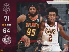 塞克斯顿25+6科林斯复出27+10,骑士擒老鹰