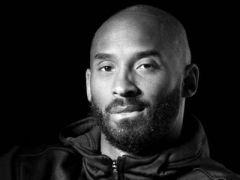 一代巨星就這樣走了！前NBA巨星科比離世，年僅41歲